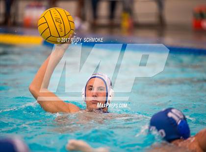 Thumbnail 1 in Clairemont @ Rancho Bernardo photogallery.
