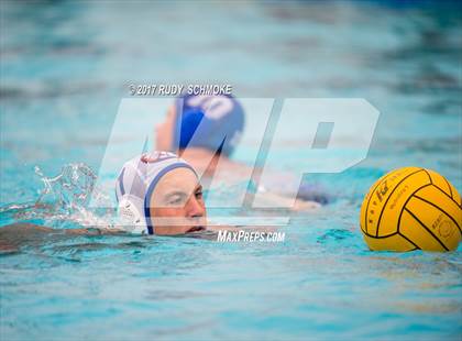 Thumbnail 1 in Clairemont @ Rancho Bernardo photogallery.