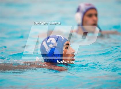 Thumbnail 3 in Clairemont @ Rancho Bernardo photogallery.