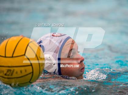 Thumbnail 3 in Clairemont @ Rancho Bernardo photogallery.