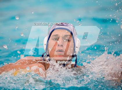 Thumbnail 2 in Clairemont @ Rancho Bernardo photogallery.