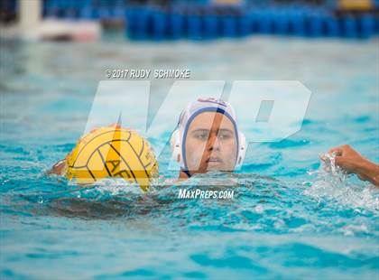 Thumbnail 2 in Clairemont @ Rancho Bernardo photogallery.