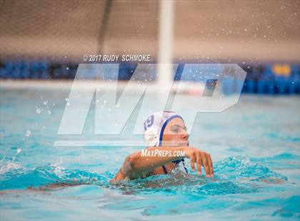 Thumbnail 1 in Clairemont @ Rancho Bernardo photogallery.