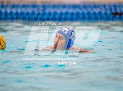 Thumbnail 1 in Clairemont @ Rancho Bernardo photogallery.