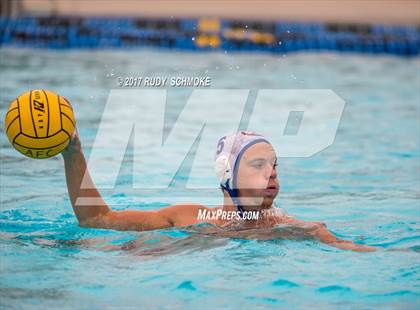 Thumbnail 3 in Clairemont @ Rancho Bernardo photogallery.
