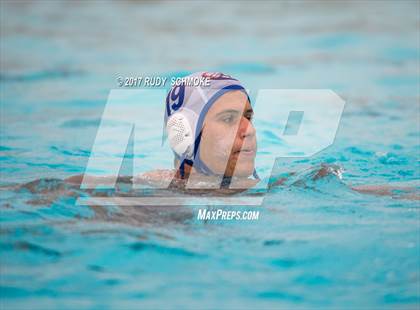 Thumbnail 2 in Clairemont @ Rancho Bernardo photogallery.