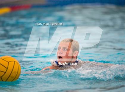 Thumbnail 1 in Clairemont @ Rancho Bernardo photogallery.