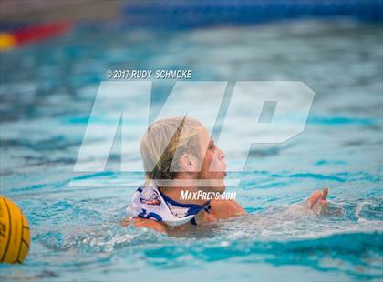 Thumbnail 3 in Clairemont @ Rancho Bernardo photogallery.