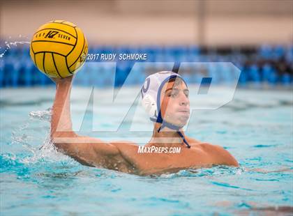 Thumbnail 1 in Clairemont @ Rancho Bernardo photogallery.