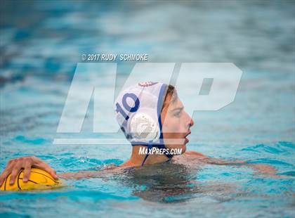Thumbnail 1 in Clairemont @ Rancho Bernardo photogallery.