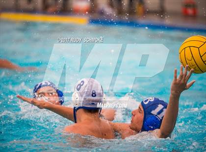 Thumbnail 3 in Clairemont @ Rancho Bernardo photogallery.