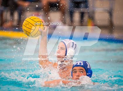 Thumbnail 2 in Clairemont @ Rancho Bernardo photogallery.