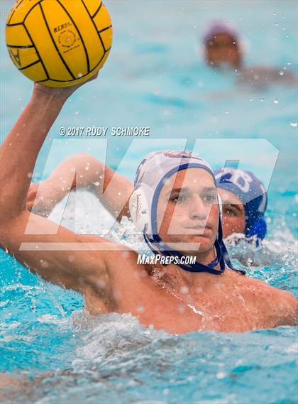 Thumbnail 2 in Clairemont @ Rancho Bernardo photogallery.
