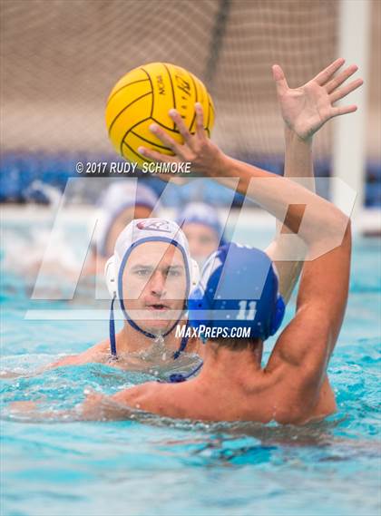 Thumbnail 2 in Clairemont @ Rancho Bernardo photogallery.