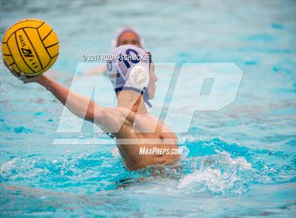 Thumbnail 3 in Clairemont @ Rancho Bernardo photogallery.
