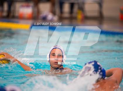 Thumbnail 2 in Clairemont @ Rancho Bernardo photogallery.