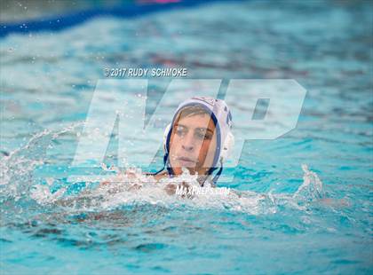 Thumbnail 1 in Clairemont @ Rancho Bernardo photogallery.