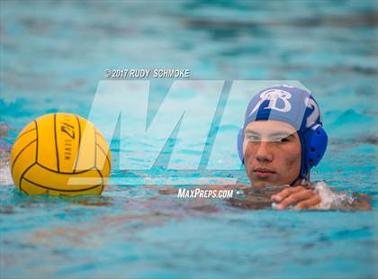 Thumbnail 3 in Clairemont @ Rancho Bernardo photogallery.