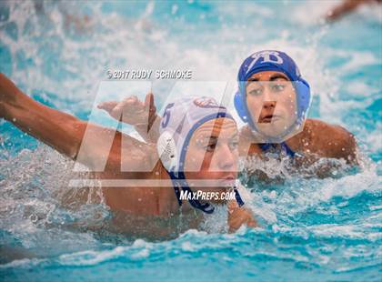 Thumbnail 1 in Clairemont @ Rancho Bernardo photogallery.