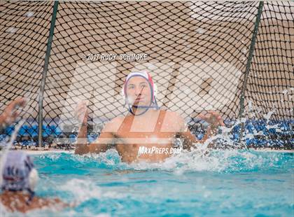 Thumbnail 1 in Clairemont @ Rancho Bernardo photogallery.