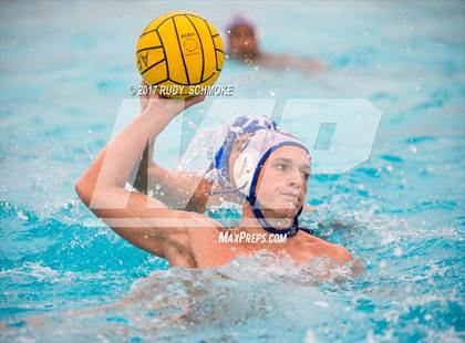 Thumbnail 3 in Clairemont @ Rancho Bernardo photogallery.