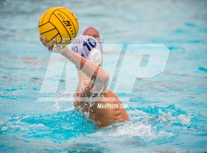 Thumbnail 3 in Clairemont @ Rancho Bernardo photogallery.