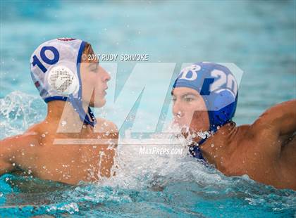 Thumbnail 2 in Clairemont @ Rancho Bernardo photogallery.
