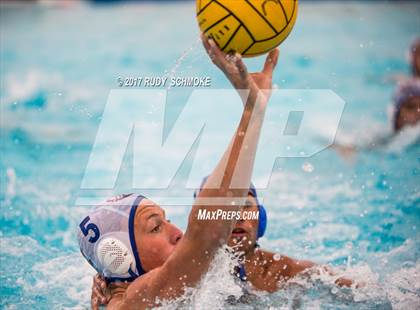Thumbnail 1 in Clairemont @ Rancho Bernardo photogallery.