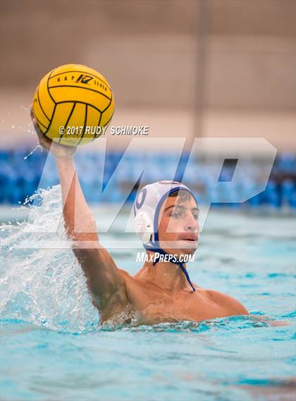 Thumbnail 1 in Clairemont @ Rancho Bernardo photogallery.