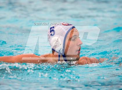 Thumbnail 1 in Clairemont @ Rancho Bernardo photogallery.