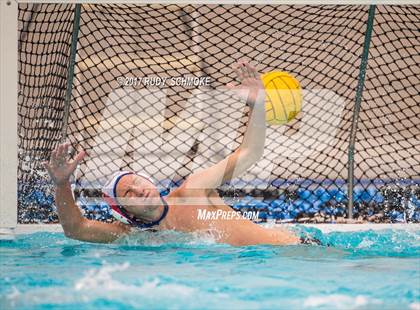Thumbnail 1 in Clairemont @ Rancho Bernardo photogallery.