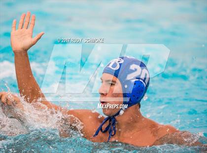 Thumbnail 2 in Clairemont @ Rancho Bernardo photogallery.