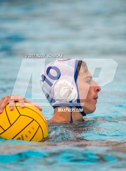 Thumbnail 2 in Clairemont @ Rancho Bernardo photogallery.