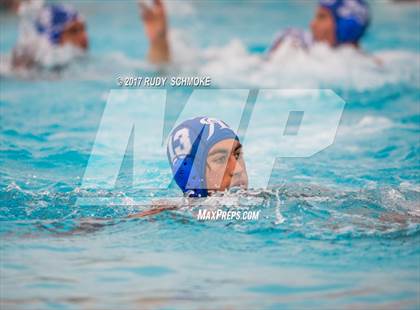 Thumbnail 2 in Clairemont @ Rancho Bernardo photogallery.