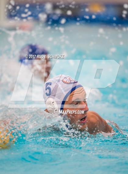 Thumbnail 2 in Clairemont @ Rancho Bernardo photogallery.