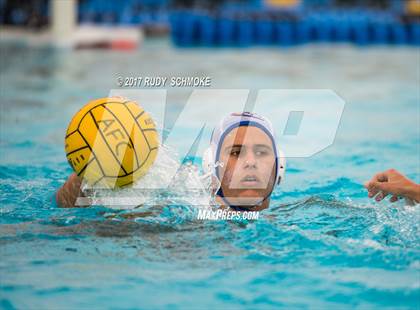 Thumbnail 3 in Clairemont @ Rancho Bernardo photogallery.