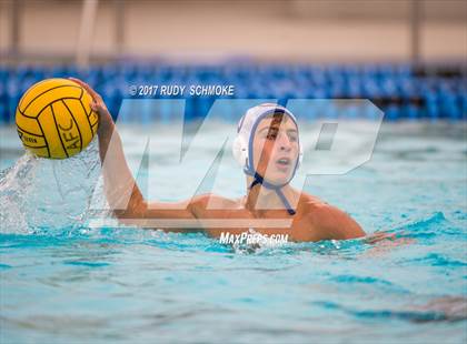 Thumbnail 3 in Clairemont @ Rancho Bernardo photogallery.