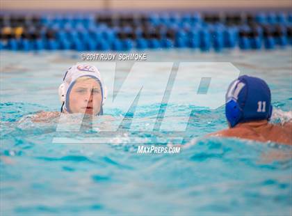 Thumbnail 2 in Clairemont @ Rancho Bernardo photogallery.