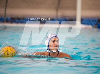 Thumbnail 1 in Clairemont @ Rancho Bernardo photogallery.