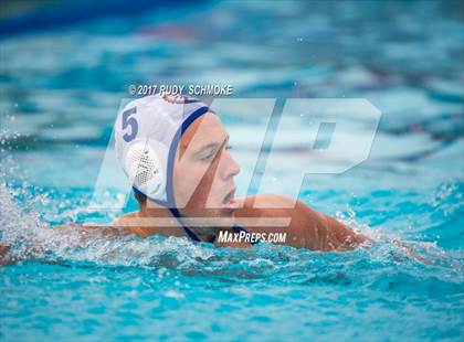 Thumbnail 3 in Clairemont @ Rancho Bernardo photogallery.