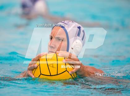 Thumbnail 1 in Clairemont @ Rancho Bernardo photogallery.