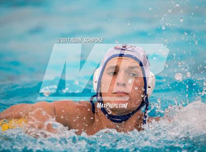 Thumbnail 1 in Clairemont @ Rancho Bernardo photogallery.