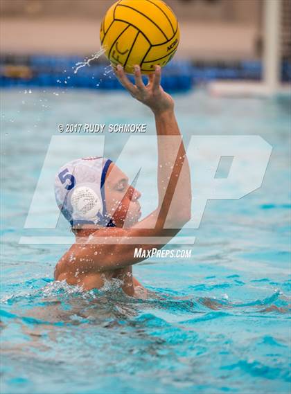 Thumbnail 2 in Clairemont @ Rancho Bernardo photogallery.