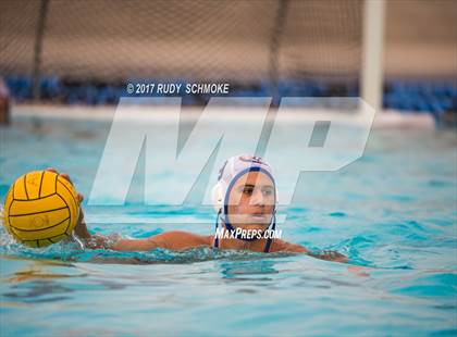 Thumbnail 1 in Clairemont @ Rancho Bernardo photogallery.