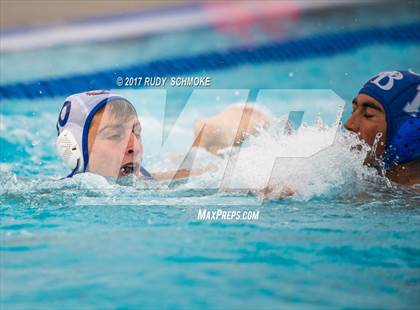 Thumbnail 1 in Clairemont @ Rancho Bernardo photogallery.