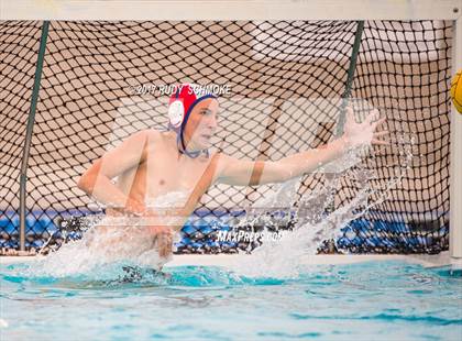 Thumbnail 1 in Clairemont @ Rancho Bernardo photogallery.