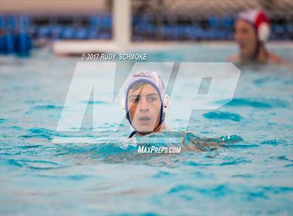 Thumbnail 2 in Clairemont @ Rancho Bernardo photogallery.