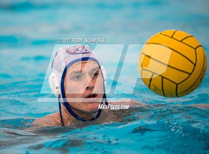 Thumbnail 3 in Clairemont @ Rancho Bernardo photogallery.