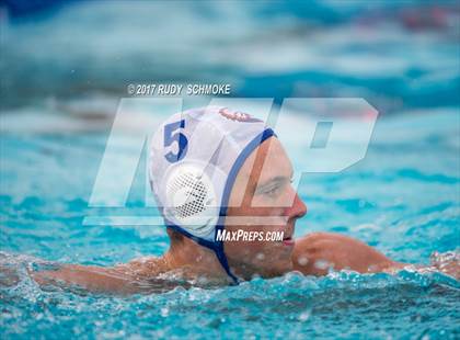Thumbnail 2 in Clairemont @ Rancho Bernardo photogallery.