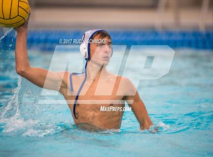 Thumbnail 2 in Clairemont @ Rancho Bernardo photogallery.